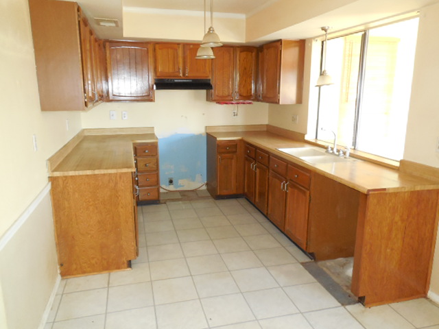 2103 West Erie StreetChandler, AZ, 85224Maricopa County