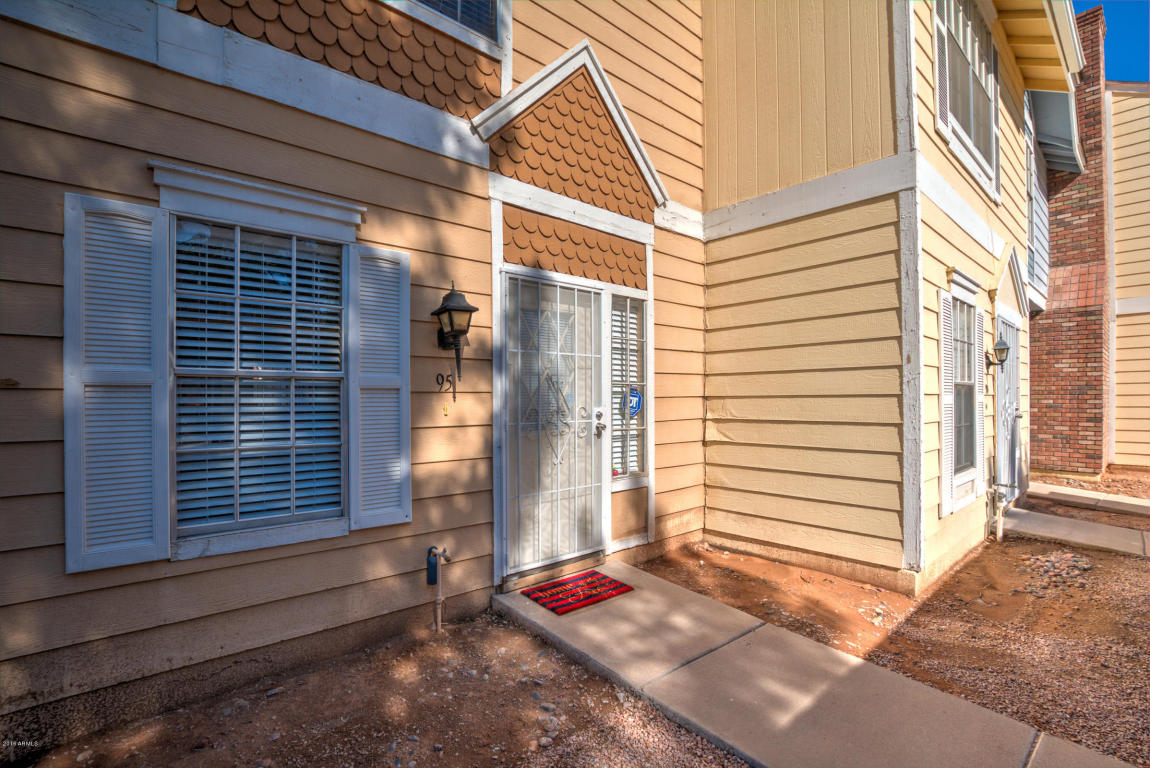 1970 N HARTFORD Street, Chandler, AZ 85225