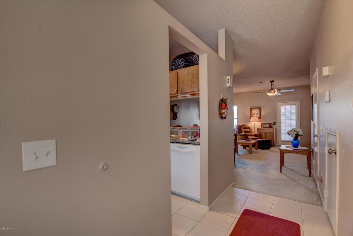 1970 N HARTFORD Street, Chandler, AZ 85225