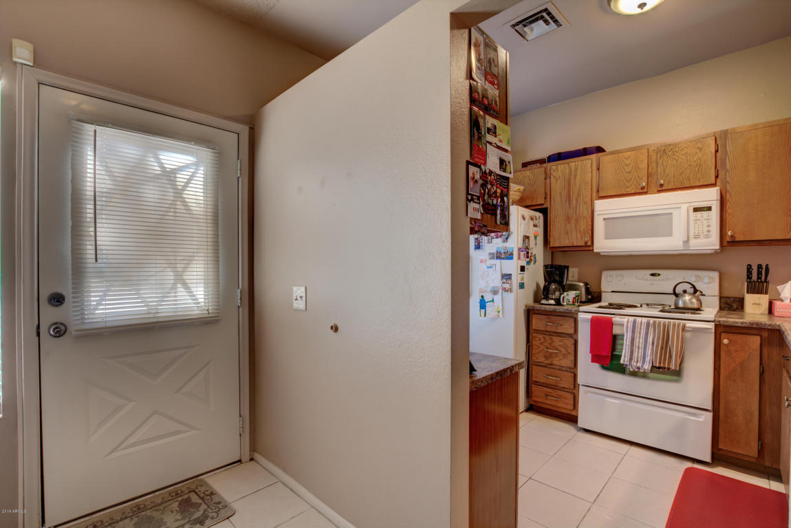 1970 N HARTFORD Street, Chandler, AZ 85225