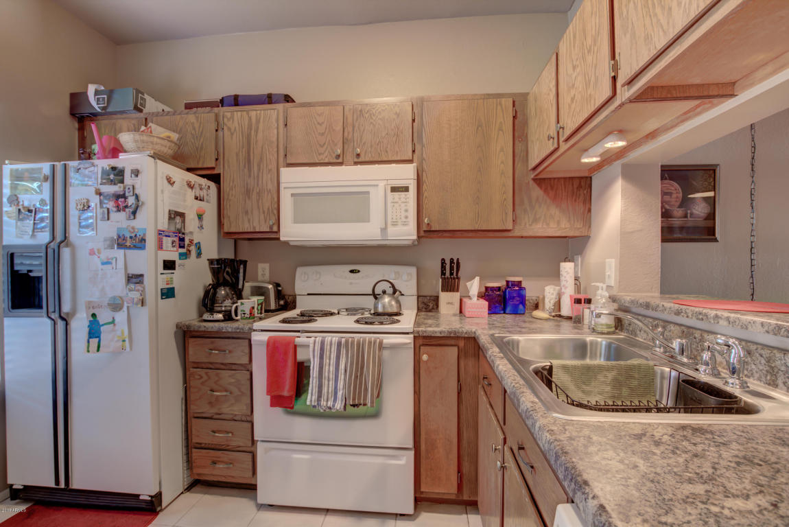 1970 N HARTFORD Street, Chandler, AZ 85225