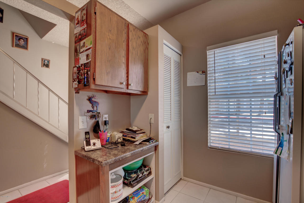 1970 N HARTFORD Street, Chandler, AZ 85225