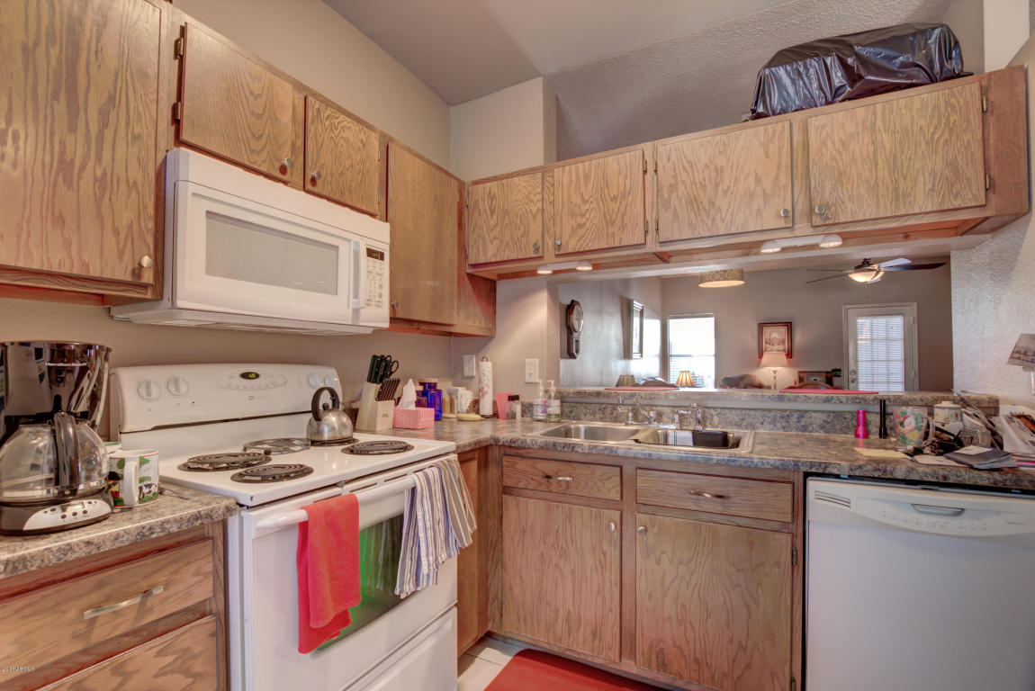 1970 N HARTFORD Street, Chandler, AZ 85225
