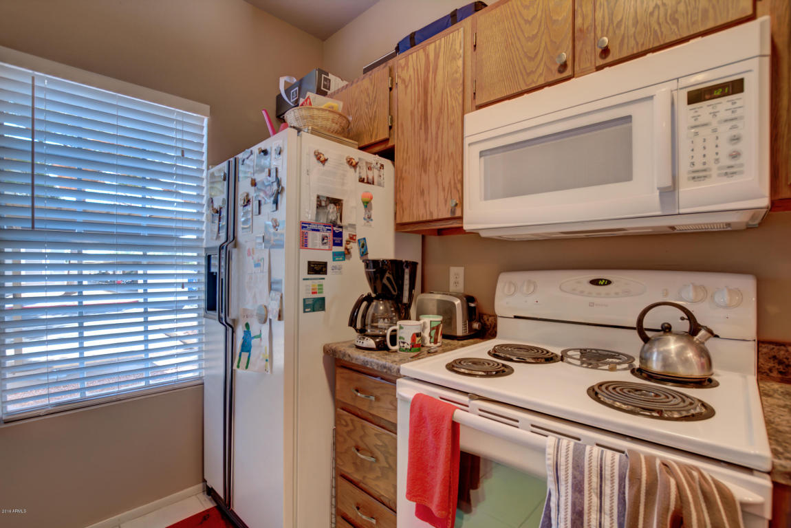 1970 N HARTFORD Street, Chandler, AZ 85225