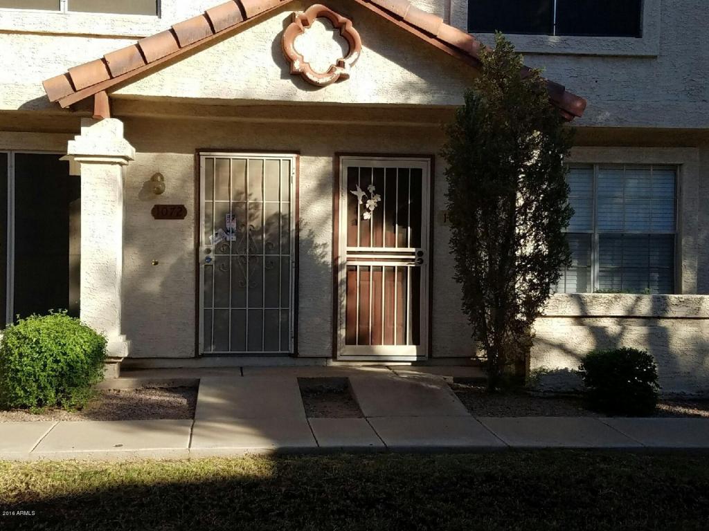 1961 N HARTFORD Street, Chandler, AZ 85225
