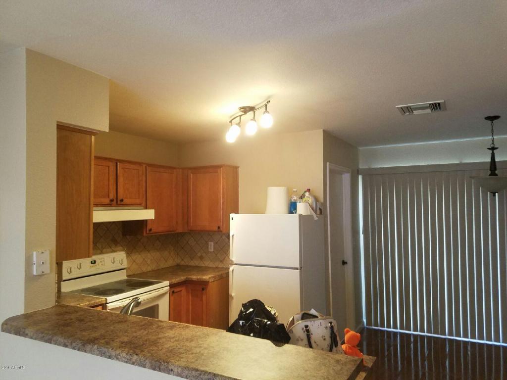 1961 N HARTFORD Street, Chandler, AZ 85225