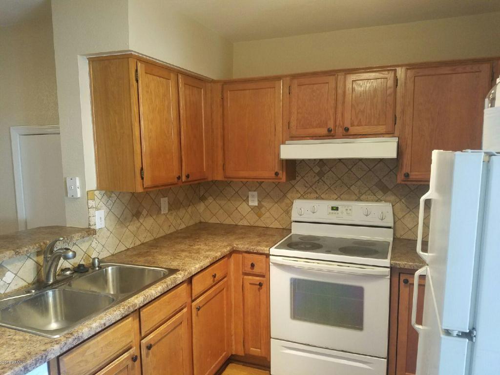 1961 N HARTFORD Street, Chandler, AZ 85225