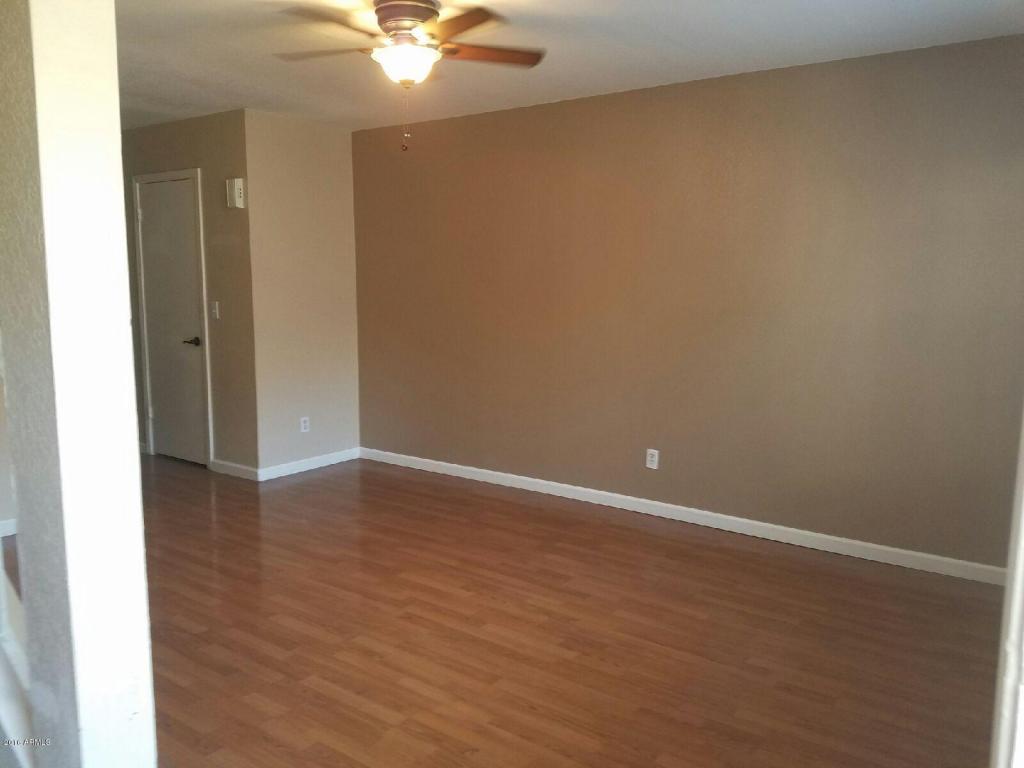 1961 N HARTFORD Street, Chandler, AZ 85225