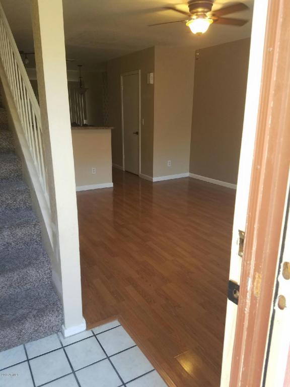 1961 N HARTFORD Street, Chandler, AZ 85225