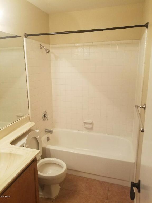 1961 N HARTFORD Street, Chandler, AZ 85225