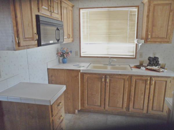 Chandler Estates200 E. Ivanhoe #46Mesa, AZ 85225