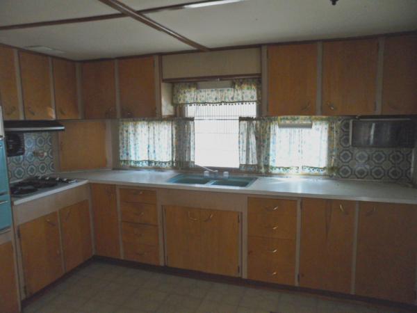 Chandler Estates200 E. Ivanhoe, #25Chandler, AZ 85225