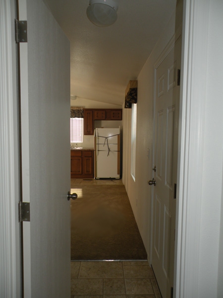 890 N. Arizona Ave