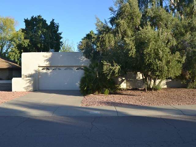 6614 E Sandra TerraceScottsdale, AZ, 85225Maricopa County