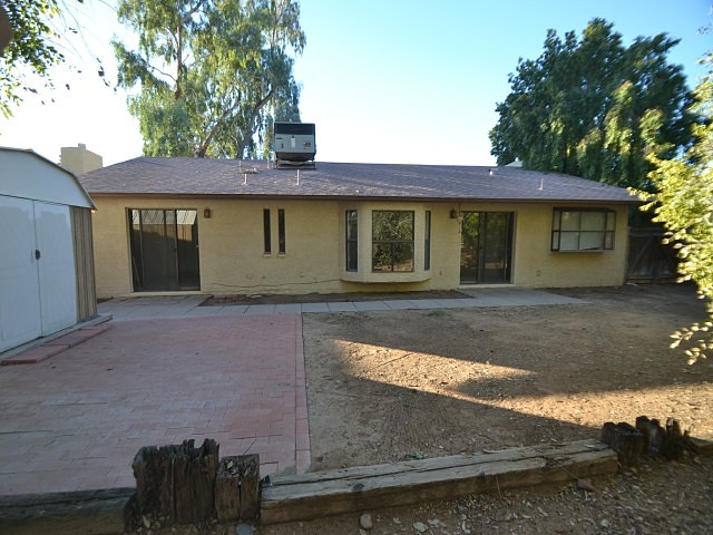 6614 E Sandra TerraceScottsdale, AZ, 85225Maricopa County