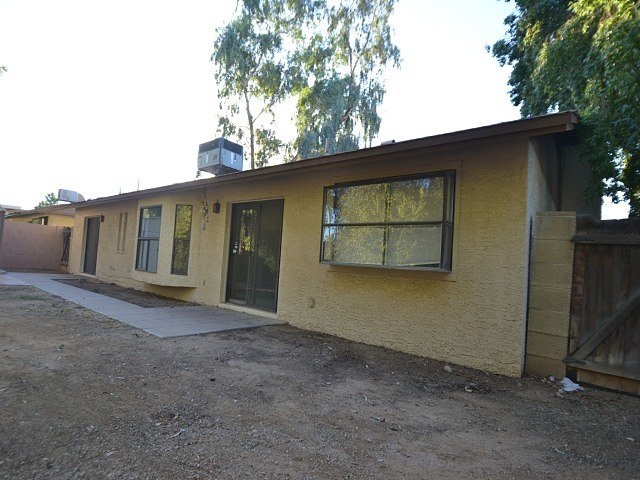 6614 E Sandra TerraceScottsdale, AZ, 85225Maricopa County