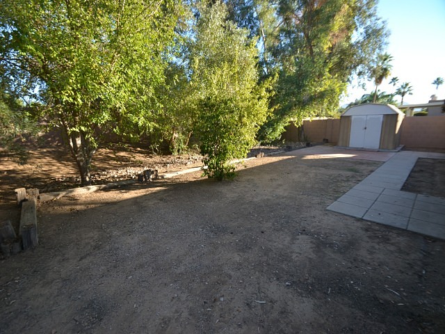 6614 E Sandra TerraceScottsdale, AZ, 85225Maricopa County
