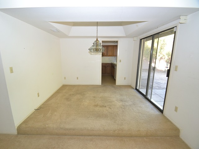 6614 E Sandra TerraceScottsdale, AZ, 85225Maricopa County