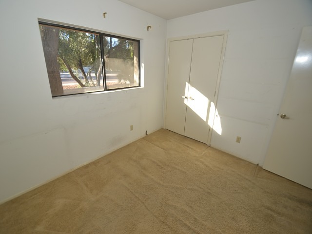 6614 E Sandra TerraceScottsdale, AZ, 85225Maricopa County
