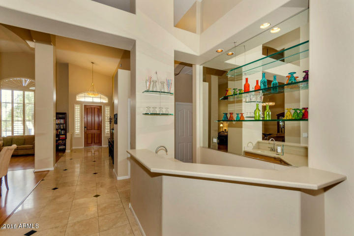 6471 W LINDA Lane, Chandler, AZ 85226