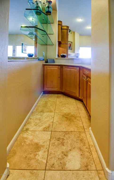 6471 W LINDA Lane, Chandler, AZ 85226