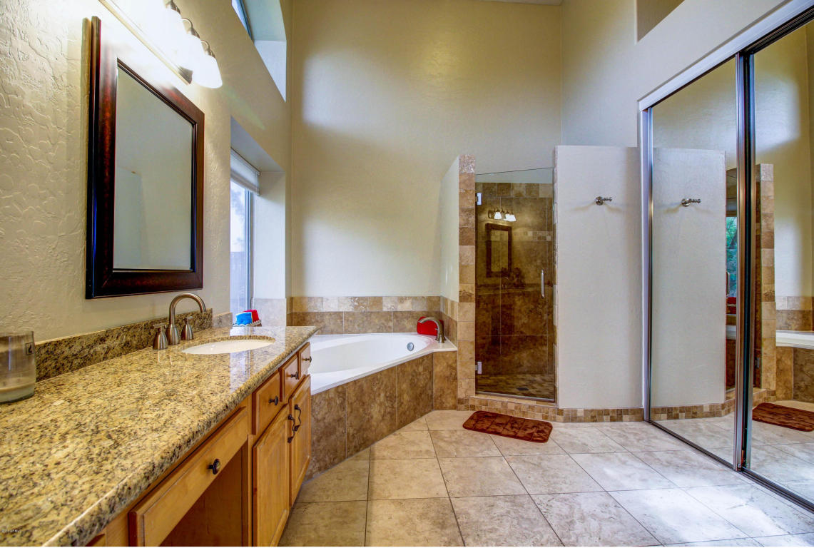 6471 W LINDA Lane, Chandler, AZ 85226