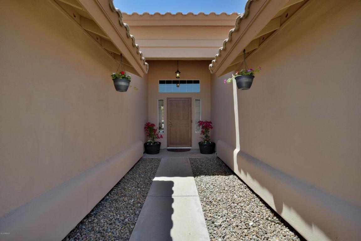 3136 W IRONWOOD Circle, Chandler, AZ 85226