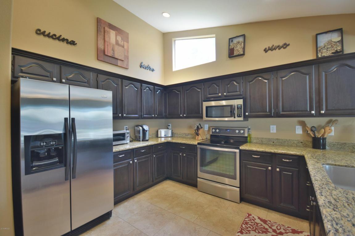 3136 W IRONWOOD Circle, Chandler, AZ 85226