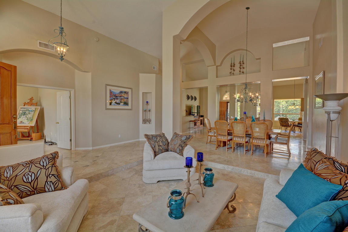 6291 W LINDA Lane, Chandler, AZ 85226