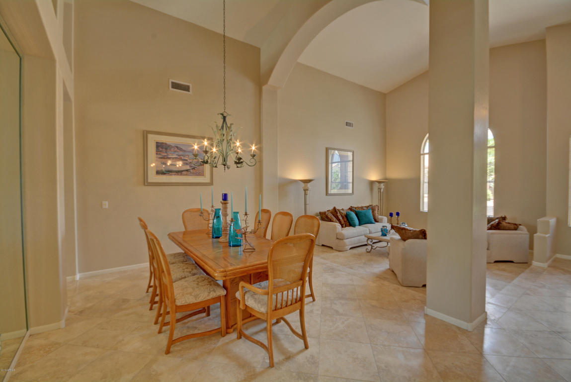 6291 W LINDA Lane, Chandler, AZ 85226