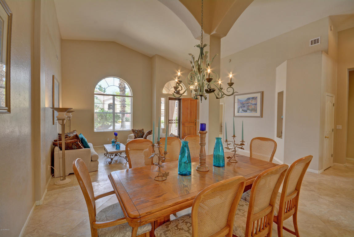 6291 W LINDA Lane, Chandler, AZ 85226