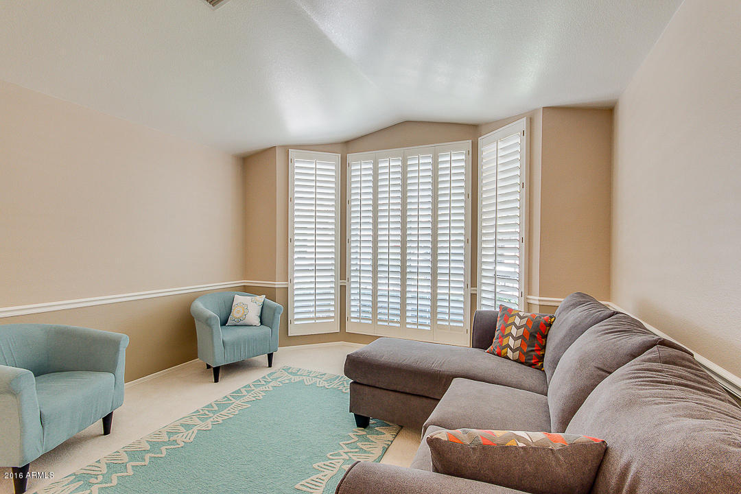 5373 W HARRISON Court, Chandler, AZ 85226