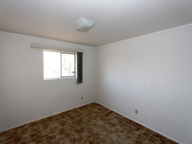 550 E Feliz StFlorence, AZ, 85232Pinal County