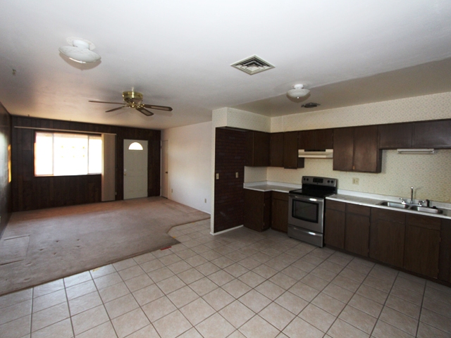 550 E Feliz StFlorence, AZ, 85232Pinal County