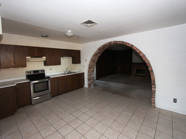 550 E Feliz StFlorence, AZ, 85232Pinal County