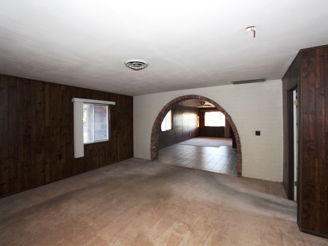 550 E Feliz StFlorence, AZ, 85232Pinal County