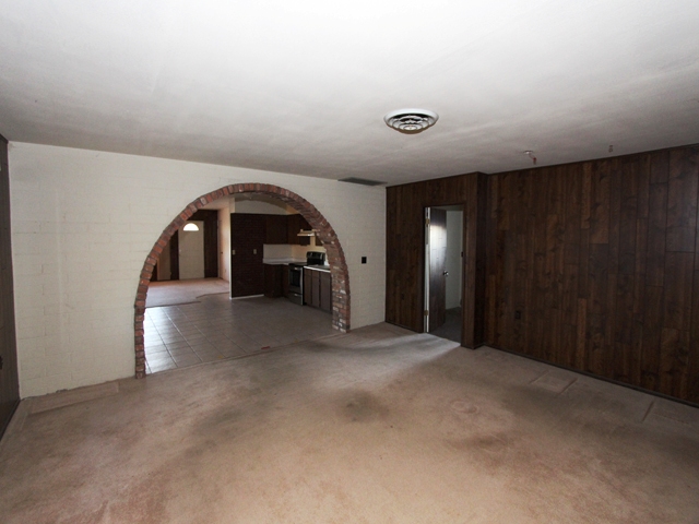 550 E Feliz StFlorence, AZ, 85232Pinal County