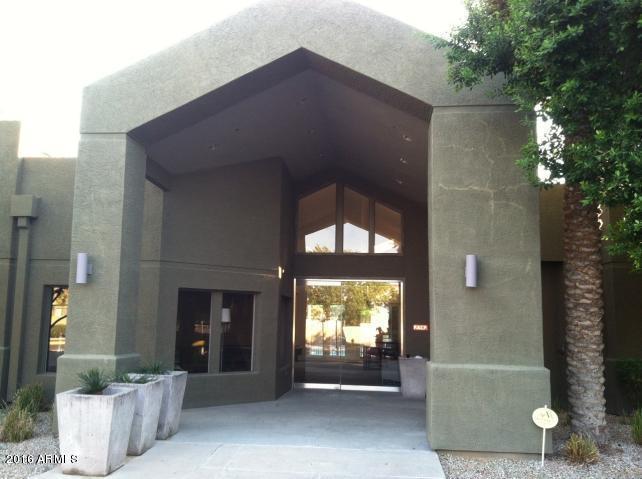 1295 N ASH Street, Gilbert, AZ 85233