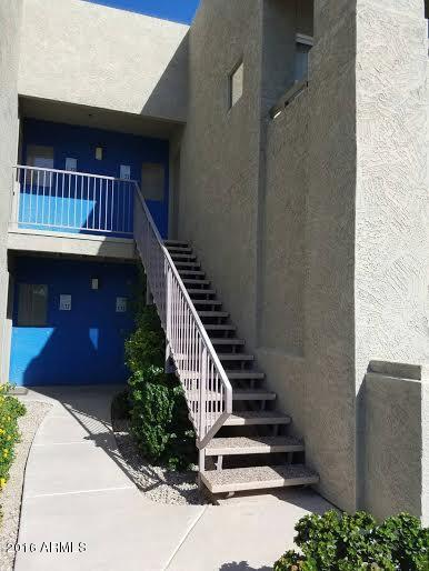 1295 N ASH Street, Gilbert, AZ 85233