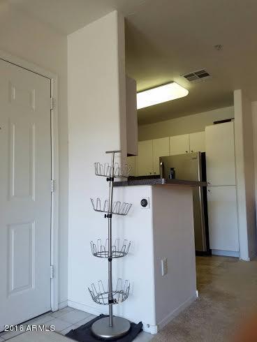 1295 N ASH Street, Gilbert, AZ 85233