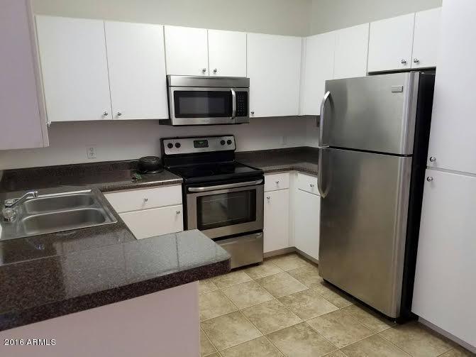 1295 N ASH Street, Gilbert, AZ 85233