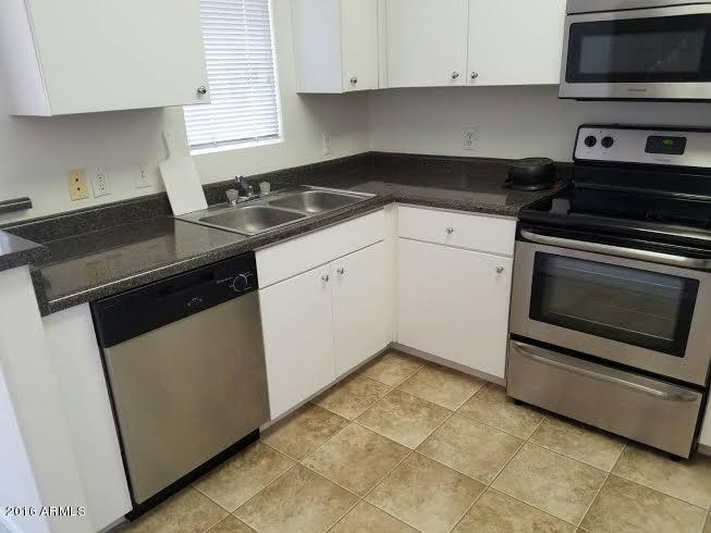 1295 N ASH Street, Gilbert, AZ 85233