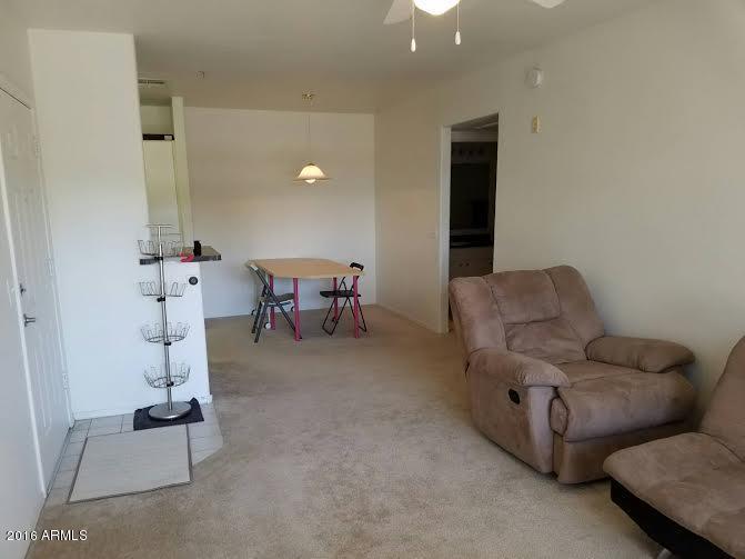 1295 N ASH Street, Gilbert, AZ 85233