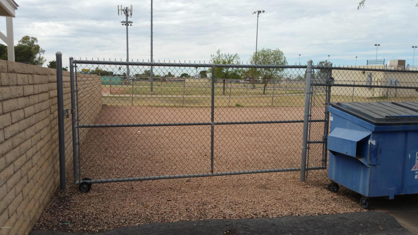302 S Catalina Street, Gilbert, AZ 85233