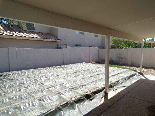 311 W Linda LnGilbert, AZ, 85233Maricopa County