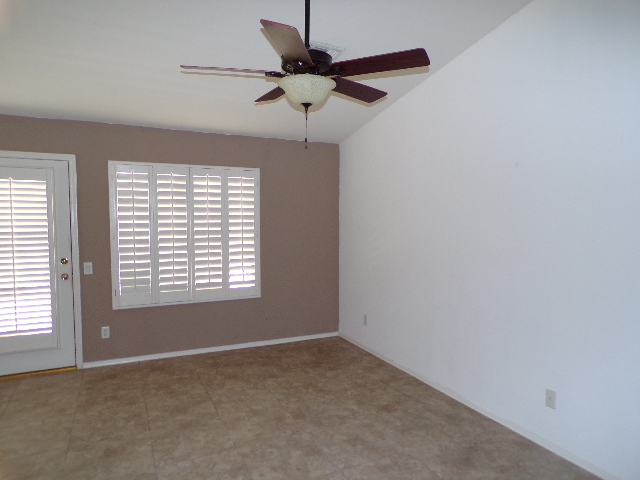 311 W Linda LnGilbert, AZ, 85233Maricopa County