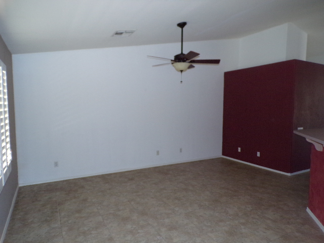 311 W Linda LnGilbert, AZ, 85233Maricopa County