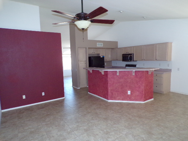 311 W Linda LnGilbert, AZ, 85233Maricopa County