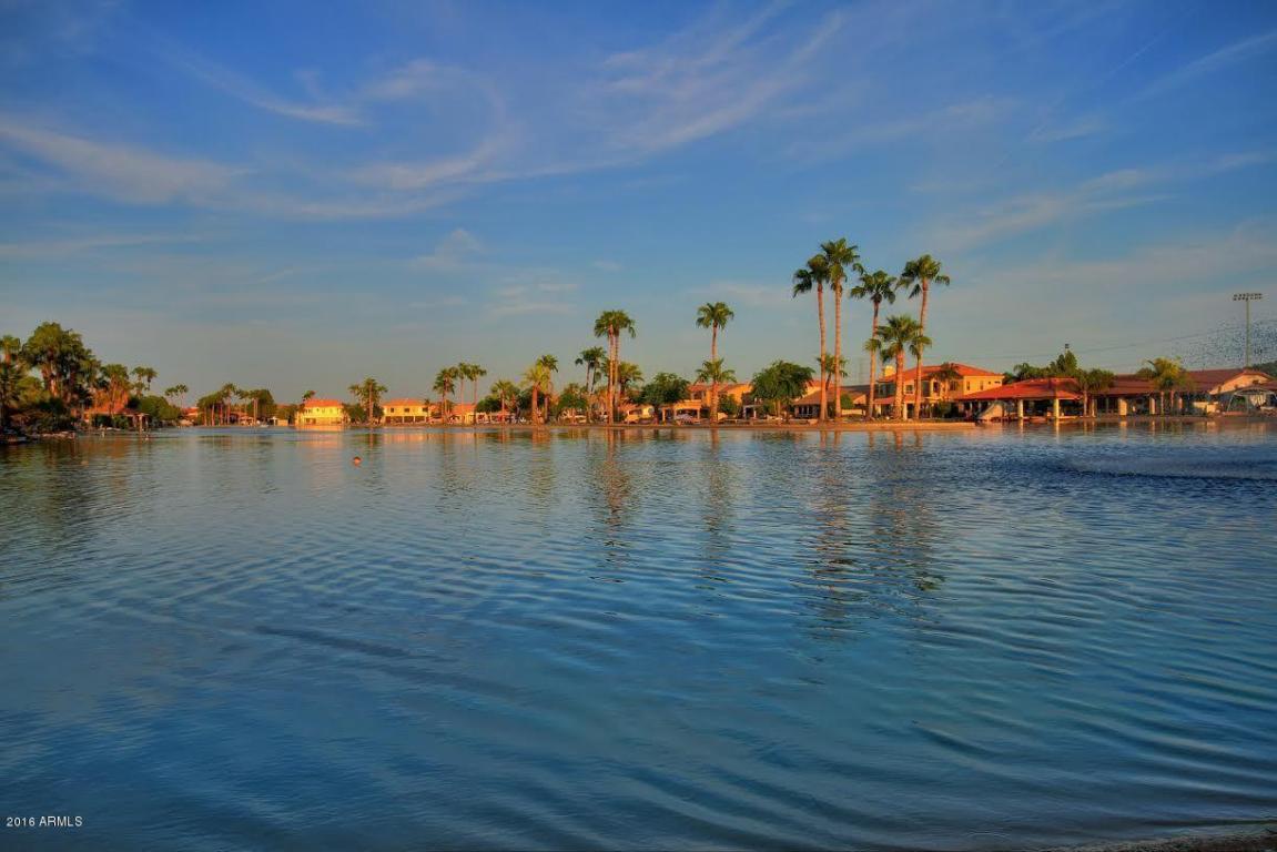 1572 W LAUREL Avenue, Gilbert, AZ 85233