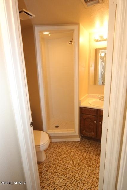 405 E BRUCE Avenue, Gilbert, AZ 85234